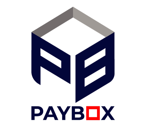 PayBox